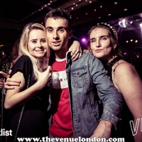 watermarked_-_XX390003053