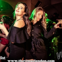 watermarked_-_XX4100292129
