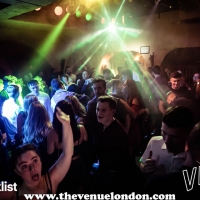 watermarked_-_XX5000565556