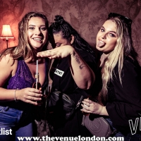 watermarked_-_XX5400272027