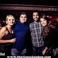 watermarked_-_XX560001041