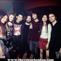 watermarked_-_XX5900422842