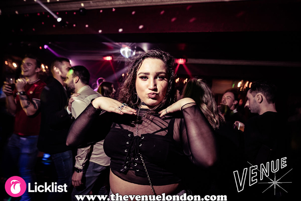 watermarked_-_XX1400252025