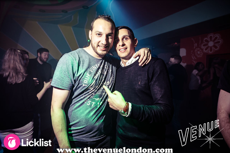 watermarked_-_XX1400432943
