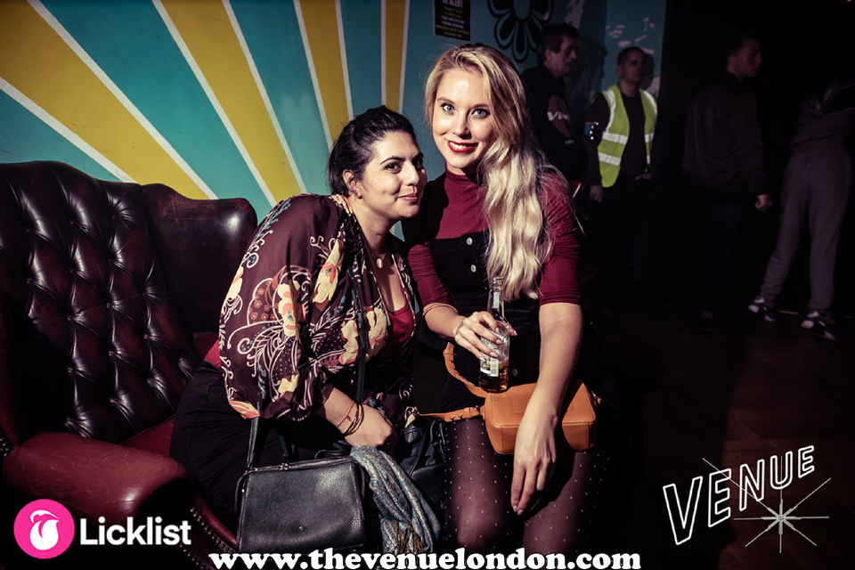 watermarked_-_XX1500412841