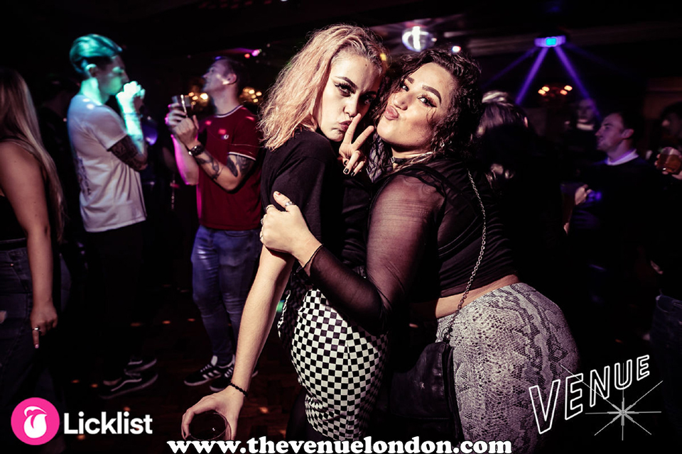 watermarked_-_XX1800262026
