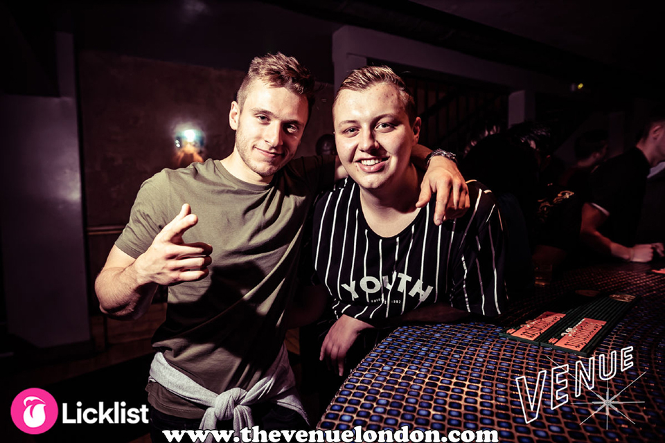 watermarked_-_XX2000534153