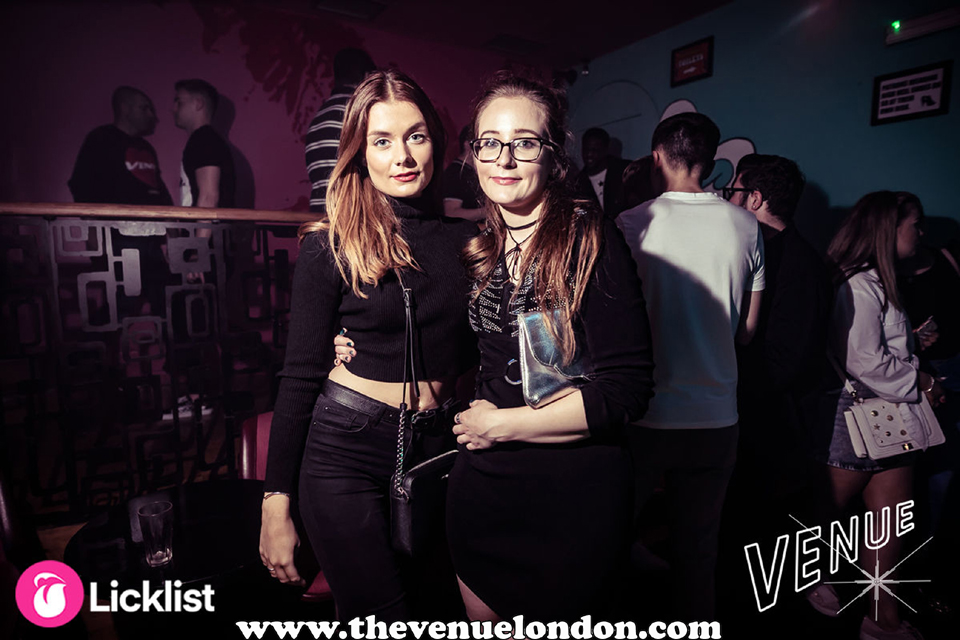 watermarked_-_XX2500442944