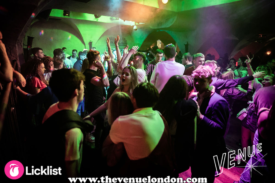 watermarked_-_XX2600131013