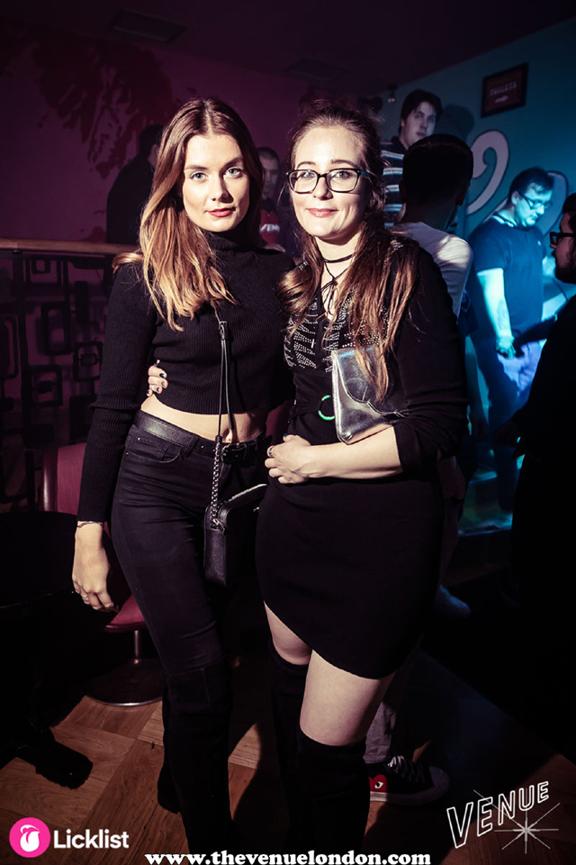 watermarked_-_XX2900452945