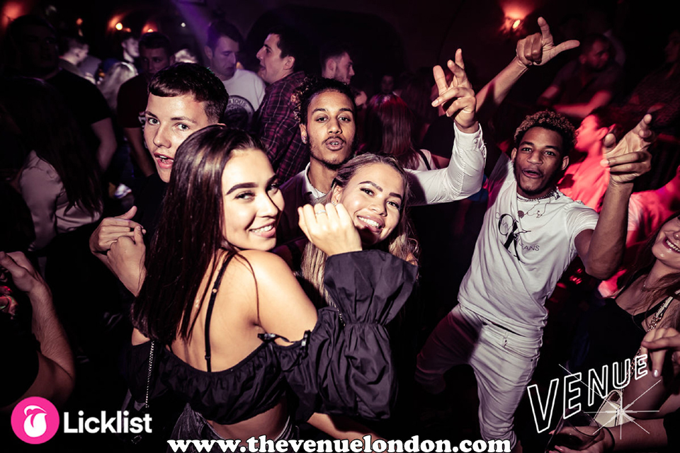 watermarked_-_XX3300151115