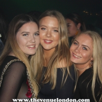 Saturday 06th January 2018