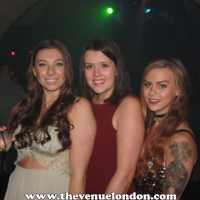 Saturday 06th May 2017