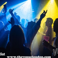 Saturday 07th December 2019