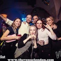 watermarked_-_XX0000395139