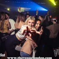 watermarked_-_XX0100183018