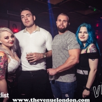 watermarked_-_XX0400374737