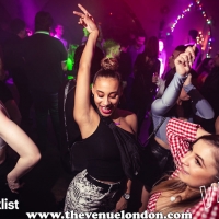 watermarked_-_XX0500515451