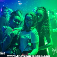 watermarked_-_XX0500712071