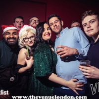 watermarked_-_XX060001251