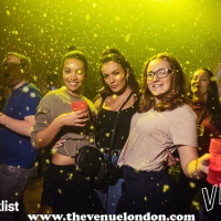 watermarked_-_XX0600142914
