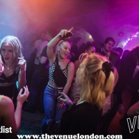 watermarked_-_XX0700540054