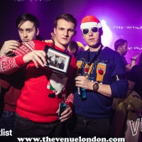 watermarked_-_XX0800661066