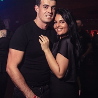 watermarked_-_XX090007277