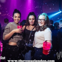 watermarked_-_XX0900152915
