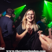 watermarked_-_XX0900324132