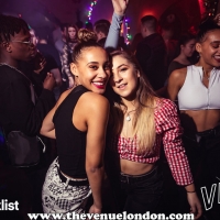 watermarked_-_XX0900525452