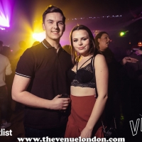 watermarked_-_XX140003263