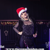 watermarked_-_XX1500112811