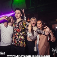 watermarked_-_XX1500193019