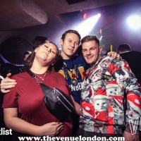 watermarked_-_XX1900405140