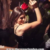 watermarked_-_XX1900465346