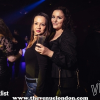watermarked_-_XX200008278