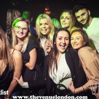 watermarked_-_XX2000334133