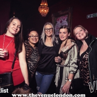 watermarked_-_XX3000122812