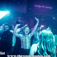 watermarked_-_XX3000213121