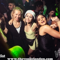 watermarked_-_XX3100475347