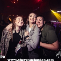 watermarked_-_XX330002252