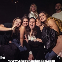 watermarked_-_XX330004264
