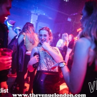 watermarked_-_XX3300223122