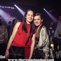 watermarked_-_XX3500671067