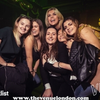 watermarked_-_XX390005265