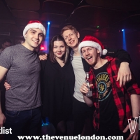 watermarked_-_XX4000364636