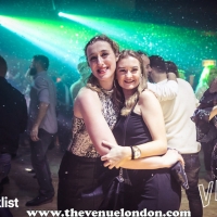 watermarked_-_XX4300233123