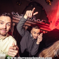 watermarked_-_XX4400385038