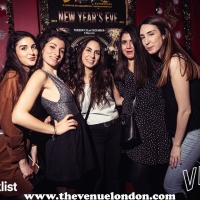 watermarked_-_XX4500344234